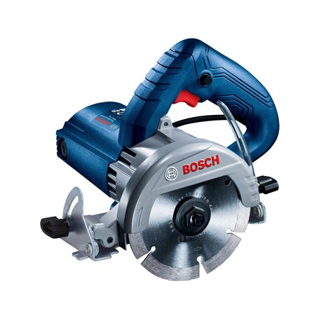 Bosch GDC 141 Coupe-carreaux électrique avec câble
