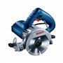 Bosch GDC 141 Coupe-carreaux électrique avec câble
