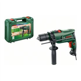 Perceuse a Percussion - Bosch - EasyImpact 630 - 5-3000 tr/min - Mandrin Autolock 13 mm - Béton