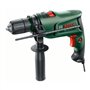 Perceuse a Percussion - Bosch - EasyImpact 630 - 5-3000 tr/min - Mandrin Autolock 13 mm - Béton