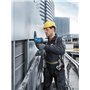 Bosch Professional 18V System riveteuse sans-fil GRG 18V-16 C (force de traction 16 000 N maxi, longueur de course 25 mm, sans b