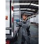 Bosch Professional 18V System riveteuse sans-fil GRG 18V-16 C (force de traction 16 000 N maxi, longueur de course 25 mm, sans b