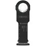 Bosch 1x Lame pour outil multifonctions PRO Multi Material PAIZ 32 APB (pour Bois clouté