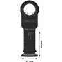 Largeur 32 mm