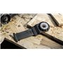 Bosch 1x Lame pour outil multifonctions PRO Multi Material PAIZ 32 APB (pour Bois clouté, Métal Sandwich, Largeur 32 mm, Profess