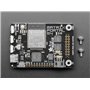 Adafruit Portail matriciel CircuitPython Powered Internet Display Cortex M4 4745