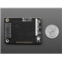 Adafruit Portail matriciel CircuitPython Powered Internet Display Cortex M4 4745