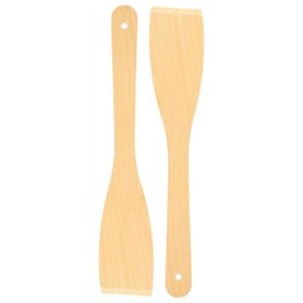 teemando® 2 spatules de 30 cm
