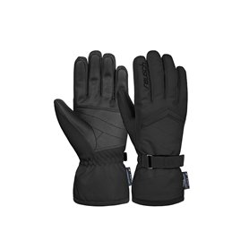 Reusch Moni R-TEX® XT gants d'hiver chauds