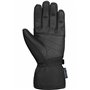 coupe-vent et respirants gants de neige gants de ski pour femmes pour