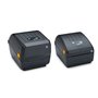 Imprimante à Billets Zebra ZD22042-D1EG00EZ