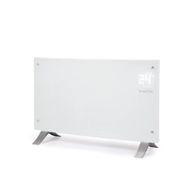 KLARSTEIN Bornholm - Radiateur électrique