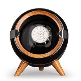 KLARSTEIN Remontoir Automatique de Montres