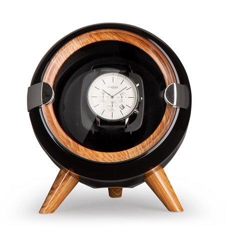 KLARSTEIN Remontoir Automatique de Montres