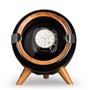 KLARSTEIN Remontoir Automatique de Montres