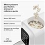 Milky Plant Machine