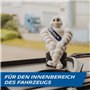 MICHELIN 330102 Mâle