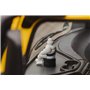 MICHELIN 330102 Mâle