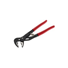 GEDORE red Pince multiprise