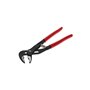 GEDORE red Pince multiprise