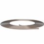 75 mm en Cuivre Cupro Nickel + 6 raccords mâles + 3 Connecteurs femelles M10 x 1 DIN 74 234 Kit Freinage 3
