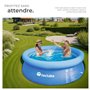 PVC Résistant aux UV & à la déchirure