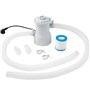 Piscine Enfant Piscine Ad