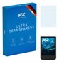 atFoliX Film Protection d'écran compatible avec Vivlio Touch Lux 5 Protecteur d'écran