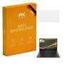 atFoliX Protecteur d'écran compatible avec HP Omen 16.1 Inch Film Protection d'écran