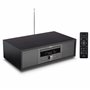 MEDION P64145 Système Audio Tout-en-Un (Dab+