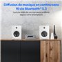 Bluetooth5.0