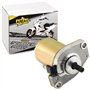 Démarreur de rechange pour moteur compatible avec Aerox Neos Jog