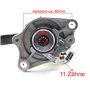 Démarreur moteur compatible avec compatible avec compatible avec compatible avec compatible avec et compatible avec 50 cm³
