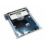 dekoelektropunktde 1 to HDD Disque Dur Convient pour Sony SVS15 (SATA3 5400RPM)