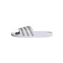 adidas Mixte Adilette Aqua Slides