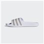 Cloud White / Platinum / Cloud White