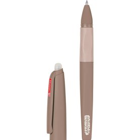 Brunnen Stylo gel effaçable Remove truffle