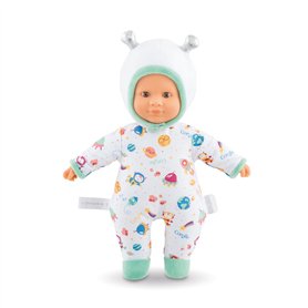 Corolle - Mon Doudou Corolle