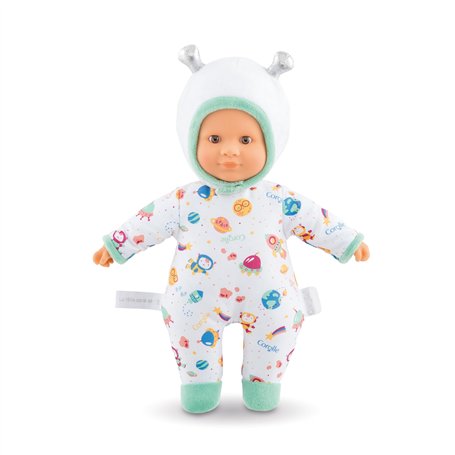 Corolle - Mon Doudou Corolle