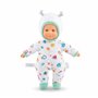 Corolle - Mon Doudou Corolle