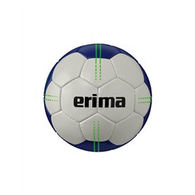 Erima Pure Grip No. 1 2.0 Handball