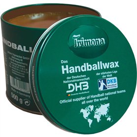 Erima Trimona 2.0 Cire de Handball (7202511)