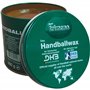 Erima Trimona 2.0 Cire de Handball (7202511)