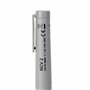 Voltmaster NCV 2 testeur de tension sans contact CAT III 1000 V (détecteur de tension de haute qualité avec signal sonore et lam
