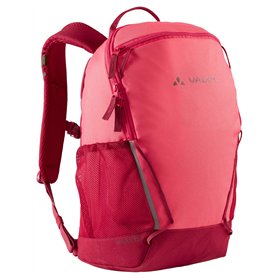 VAUDE Hylax 15 Bright Pink