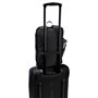 VAUDE Coreway Backpack 10 Sac à Dos, Noir, Taille Unique Mixte