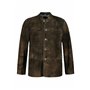 JP 1880 Hommes Grandes Tailles L-8XL Veste Bavaroise
