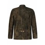 Tenue Traditionnelle