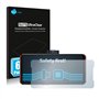 savvies Protection Ecran pour Lenovo Legion Duel (6 Pièces) - Film Protection Ultra Clair