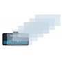 savvies Protection Ecran pour Lenovo Legion Duel (6 Pièces) - Film Protection Ultra Clair